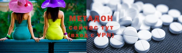 винт Наволоки