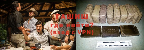 винт Наволоки