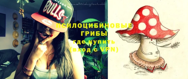 синтетический гашиш Надым
